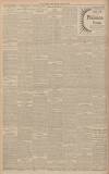 Western Times Friday 10 March 1905 Page 12