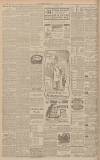 Western Times Friday 10 March 1905 Page 14