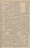 Western Times Friday 10 March 1905 Page 15