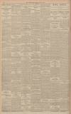 Western Times Friday 10 March 1905 Page 16