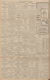 Western Times Monday 13 March 1905 Page 4
