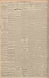 Western Times Wednesday 15 March 1905 Page 2