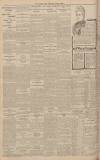 Western Times Wednesday 15 March 1905 Page 4