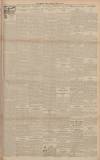 Western Times Thursday 16 March 1905 Page 3