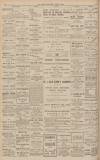 Western Times Friday 17 March 1905 Page 8