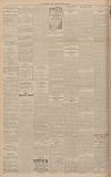 Western Times Saturday 18 March 1905 Page 2