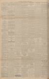 Western Times Monday 20 March 1905 Page 2