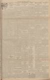 Western Times Monday 20 March 1905 Page 3