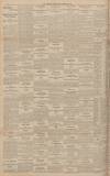 Western Times Monday 20 March 1905 Page 4