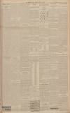 Western Times Tuesday 21 March 1905 Page 3