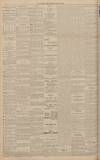 Western Times Tuesday 21 March 1905 Page 4