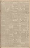 Western Times Tuesday 21 March 1905 Page 7