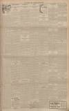 Western Times Saturday 25 March 1905 Page 3