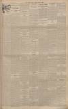 Western Times Tuesday 28 March 1905 Page 5