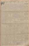 Western Times Wednesday 29 March 1905 Page 3