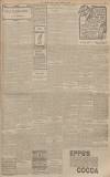 Western Times Friday 31 March 1905 Page 3