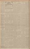 Western Times Friday 31 March 1905 Page 10