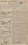 Western Times Friday 31 March 1905 Page 11