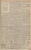 Western Times Friday 31 March 1905 Page 13