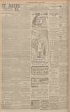 Western Times Friday 31 March 1905 Page 14