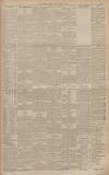 Western Times Friday 31 March 1905 Page 15