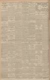 Western Times Friday 31 March 1905 Page 16