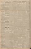 Western Times Monday 03 April 1905 Page 2