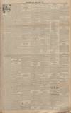 Western Times Monday 03 April 1905 Page 3