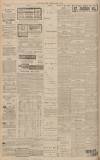 Western Times Tuesday 04 April 1905 Page 2