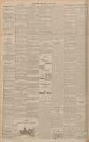 Western Times Tuesday 04 April 1905 Page 4