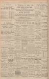 Western Times Friday 07 April 1905 Page 8