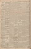 Western Times Saturday 08 April 1905 Page 2