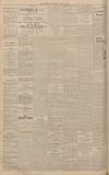 Western Times Monday 10 April 1905 Page 2