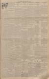 Western Times Monday 10 April 1905 Page 3