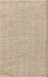 Western Times Monday 10 April 1905 Page 4