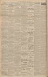 Western Times Friday 14 April 1905 Page 2