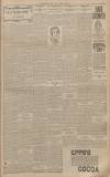 Western Times Friday 14 April 1905 Page 3