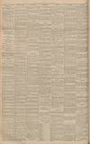 Western Times Friday 14 April 1905 Page 4