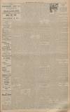 Western Times Friday 14 April 1905 Page 9