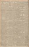 Western Times Friday 14 April 1905 Page 12