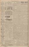 Western Times Tuesday 18 April 1905 Page 2