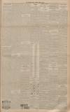 Western Times Tuesday 18 April 1905 Page 3