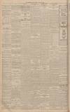 Western Times Monday 24 April 1905 Page 2