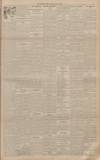 Western Times Monday 24 April 1905 Page 3