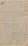 Western Times Wednesday 26 April 1905 Page 3