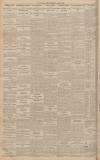 Western Times Wednesday 26 April 1905 Page 4