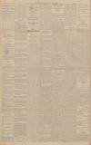 Western Times Thursday 04 May 1905 Page 2