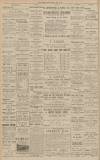 Western Times Friday 05 May 1905 Page 8