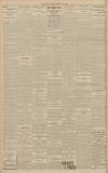 Western Times Tuesday 09 May 1905 Page 6