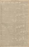 Western Times Tuesday 09 May 1905 Page 7